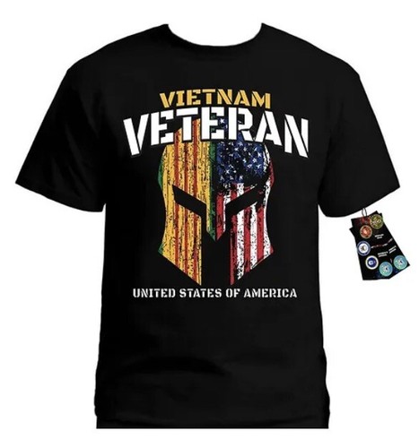 ( Military Cap - Officially Licensed