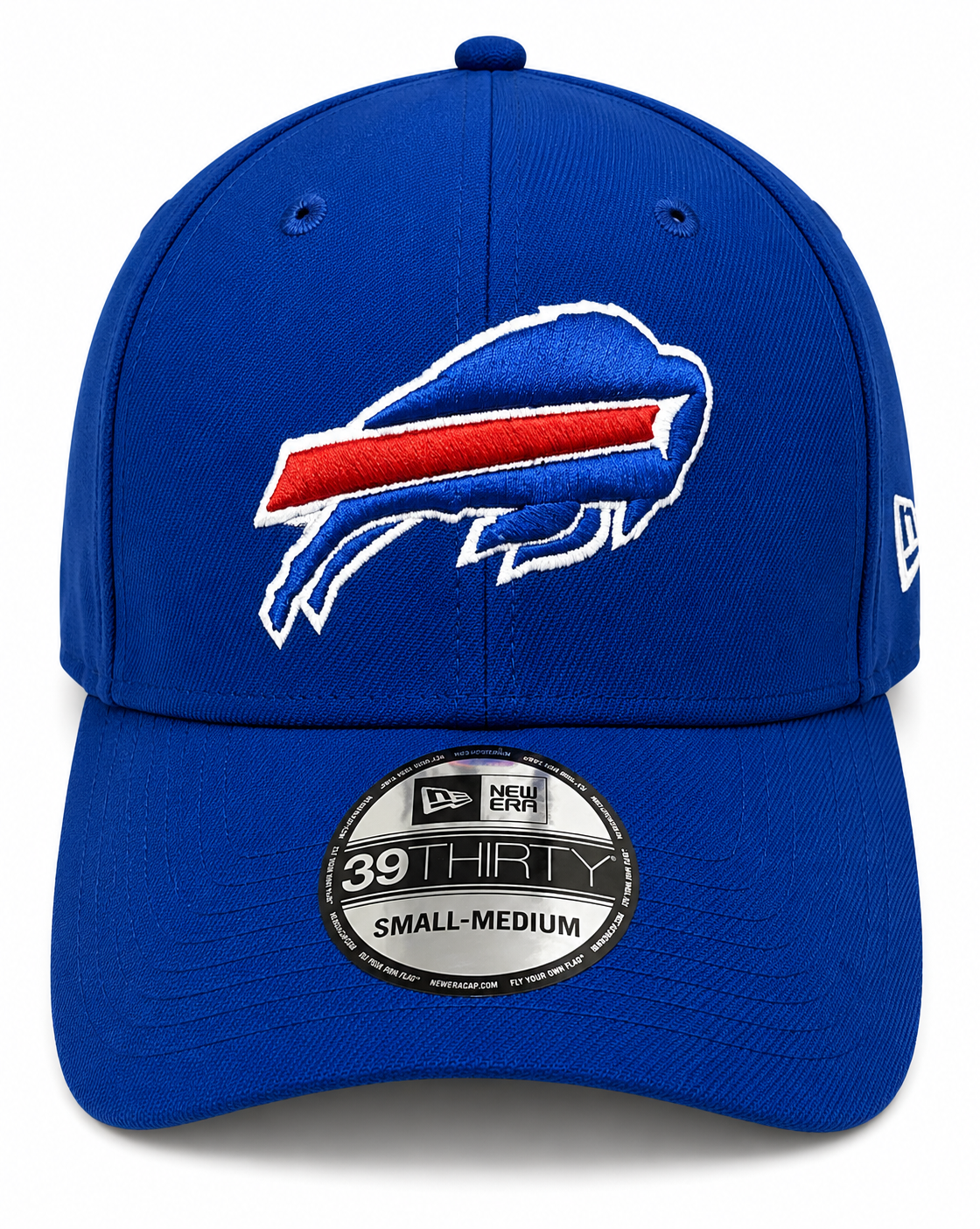 NFL Cap - Officially Licensed